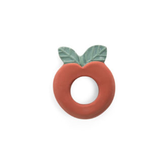 Anneau de dentition Pomme des bois