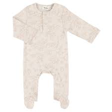 Pyjama bloom 9/12m