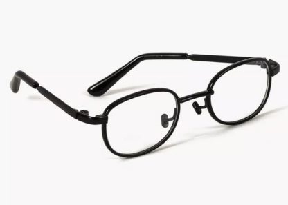 Lunettes de vue Poe
