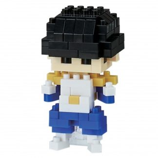 Nanoblock: Dragon ball Son Gohan