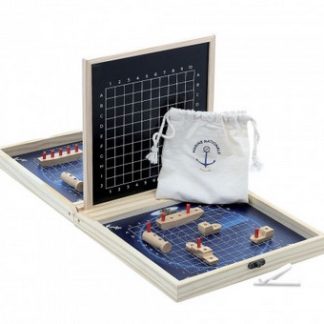 Bataille navale marine nationale