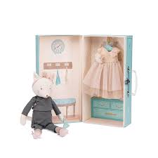 La petite école de danse