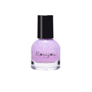 Vernis à ongles Lavande