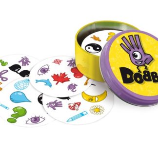 Dobble