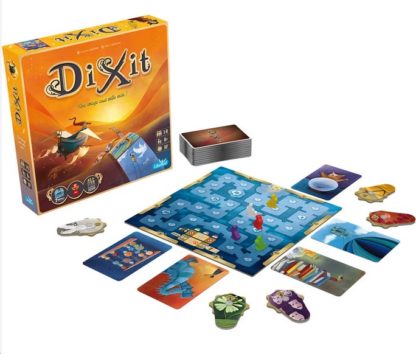Dixit – Image 2