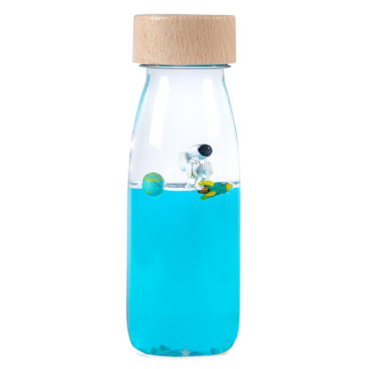 Bouteille sensorielle: move Universe – Image 2