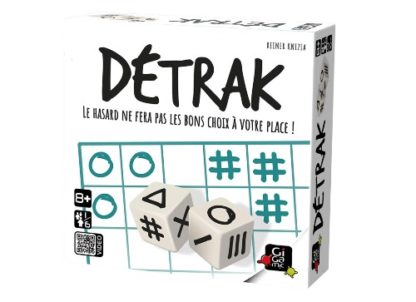 Detrak – Image 2