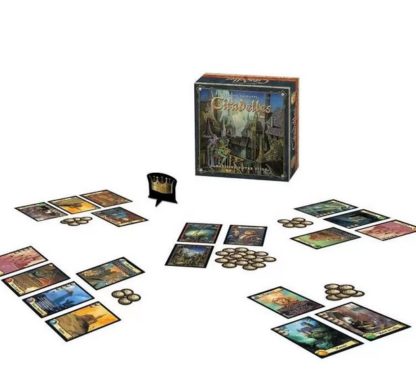 Citadelle: Classique – Image 2