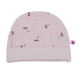 Bonnet cerises 1m
