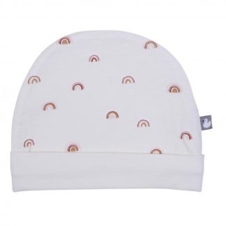 Bonnet arc-en-ciel 1m