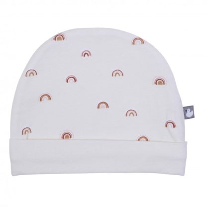 Bonnet arc-en-ciel 1m