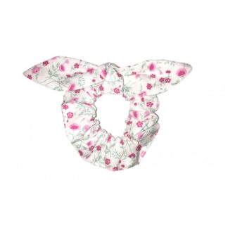 Chouchou liberty