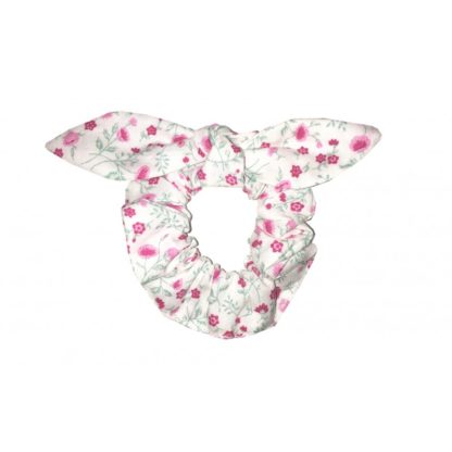 Chouchou liberty