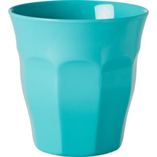 Gobelet aqua