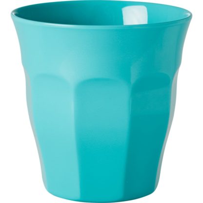 Gobelet aqua