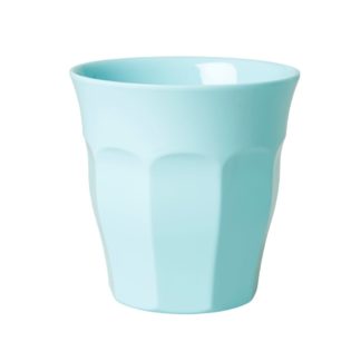Gobelet dark mint