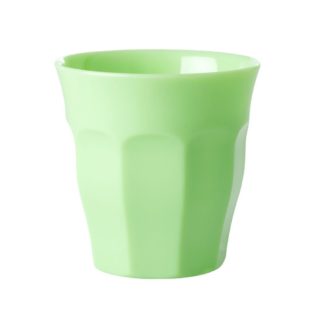 Gobelet noen green