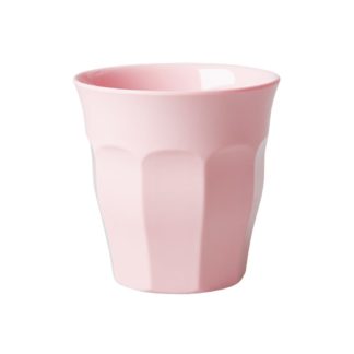 Gobelet sof pink