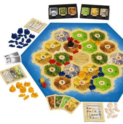 Catan – Image 2