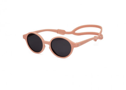 Lunettes Baby D Apricot – Image 2