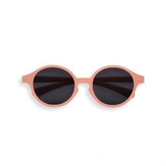 Lunettes Baby D Apricot
