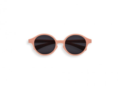 Lunettes Baby D Apricot