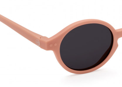 Lunettes Baby D Apricot – Image 3