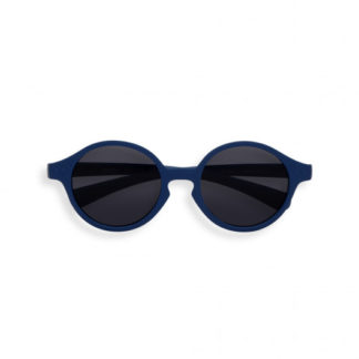 Lunettes Baby D Denim blue
