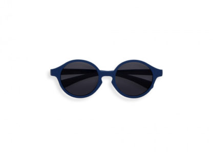 Lunettes Baby D Denim blue