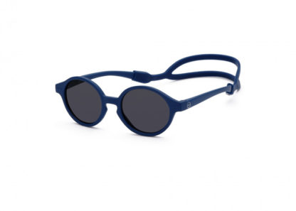 Lunettes Baby D Denim blue – Image 2