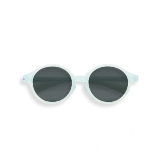 Lunettes Baby D Fresh cloud