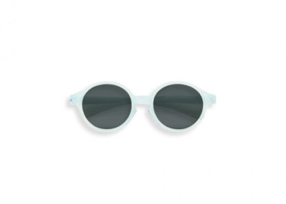 Lunettes Baby D Fresh cloud