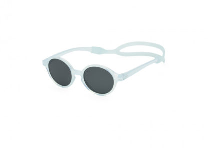 Lunettes Baby D Fresh cloud – Image 2