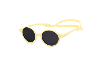 Lunettes Baby D Lemonade – Image 2