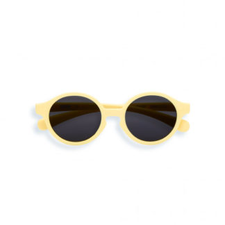 Lunettes Baby D Lemonade