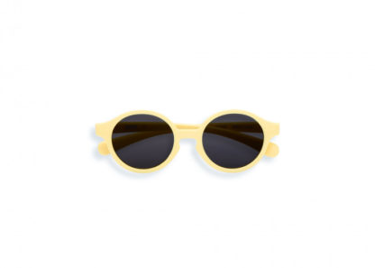 Lunettes Baby D Lemonade