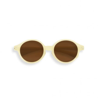 Lunettes Baby D Morning light