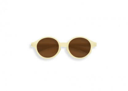 Lunettes Baby D Morning light