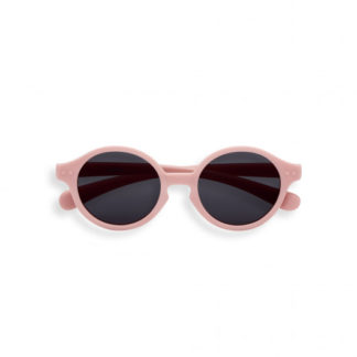 Lunettes Baby D Pastel pink