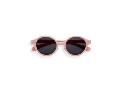 Lunettes Baby D Pastel pink