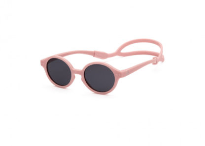 Lunettes Baby D Pastel pink – Image 2
