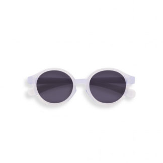 Lunettes Baby D Purple sky