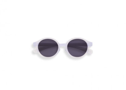 Lunettes Baby D Purple sky