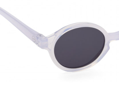 Lunettes Baby D Purple sky – Image 3