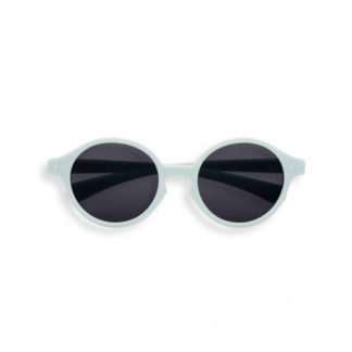 Lunettes Baby D Sweet blue