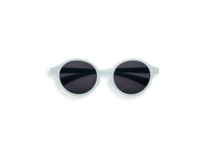 Lunettes Baby D Sweet blue