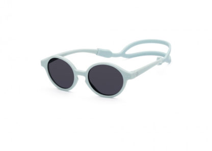 Lunettes Baby D Sweet blue – Image 2