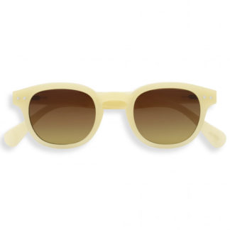 Lunettes Junior D Glossy ivory