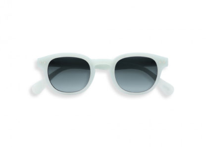 Lunettes Junior D Misty blue