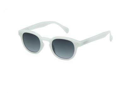 Lunettes Junior D Misty blue – Image 2